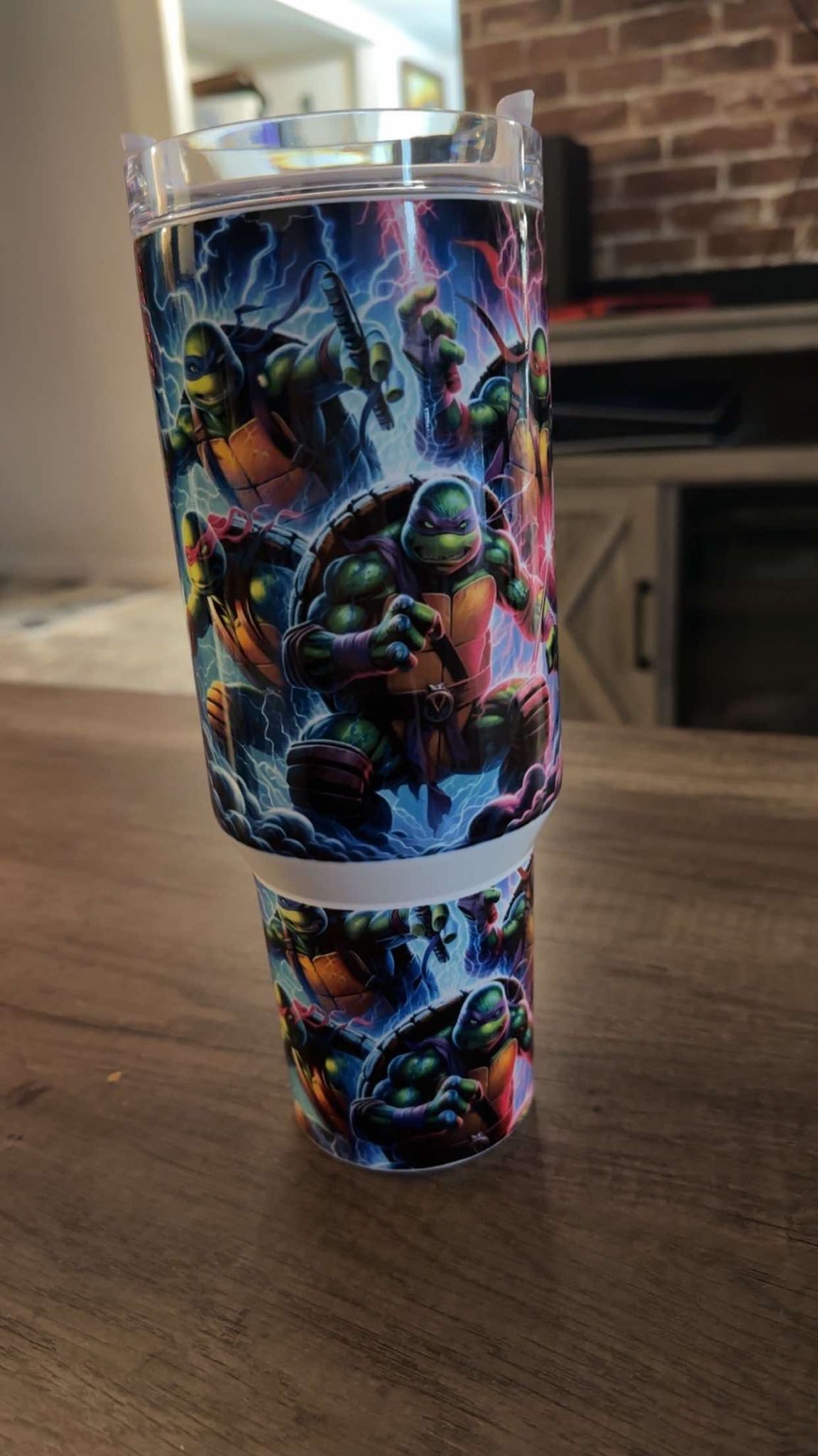 Sublimation Tumblers 40 oz ,30 oz, 20 oz, 18 0z, 25 oz, 16 oz, 15 oz, 12 oz