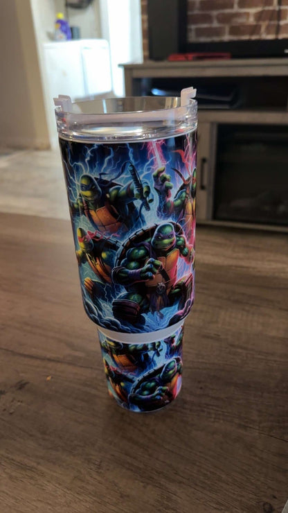 Sublimation Tumblers 40 oz ,30 oz, 20 oz, 18 0z, 25 oz, 16 oz, 15 oz, 12 oz