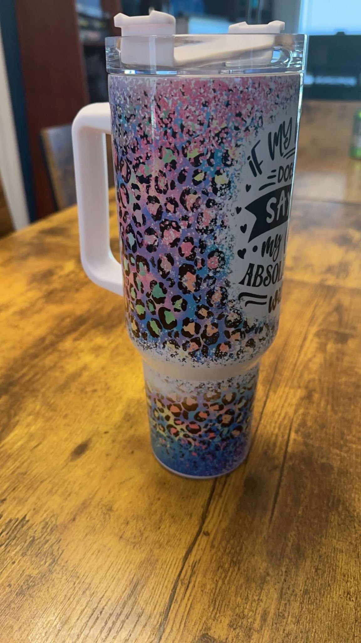 Sublimation Tumblers 40 oz ,30 oz, 20 oz, 18 0z, 25 oz, 16 oz, 15 oz, 12 oz