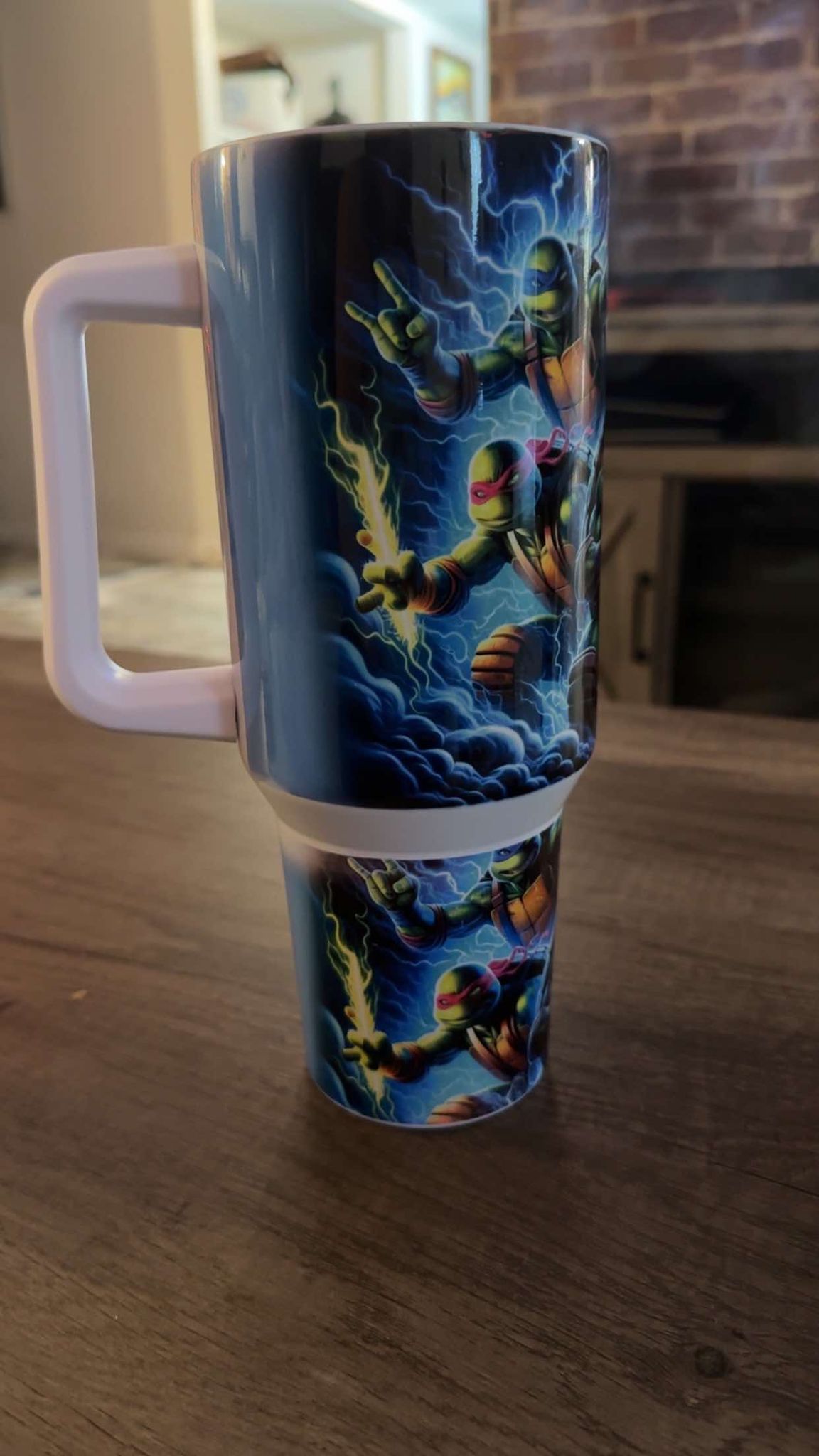 Sublimation Tumblers 40 oz ,30 oz, 20 oz, 18 0z, 25 oz, 16 oz, 15 oz, 12 oz