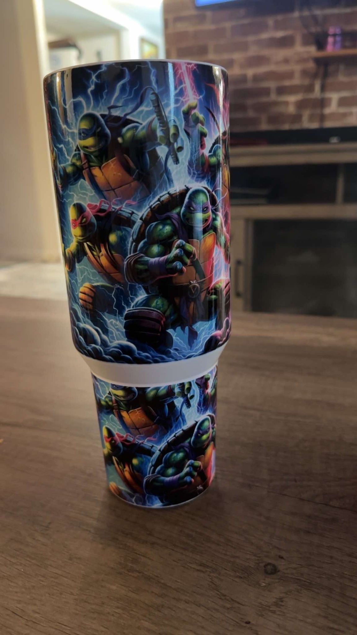 Sublimation Tumblers 40 oz ,30 oz, 20 oz, 18 0z, 25 oz, 16 oz, 15 oz, 12 oz