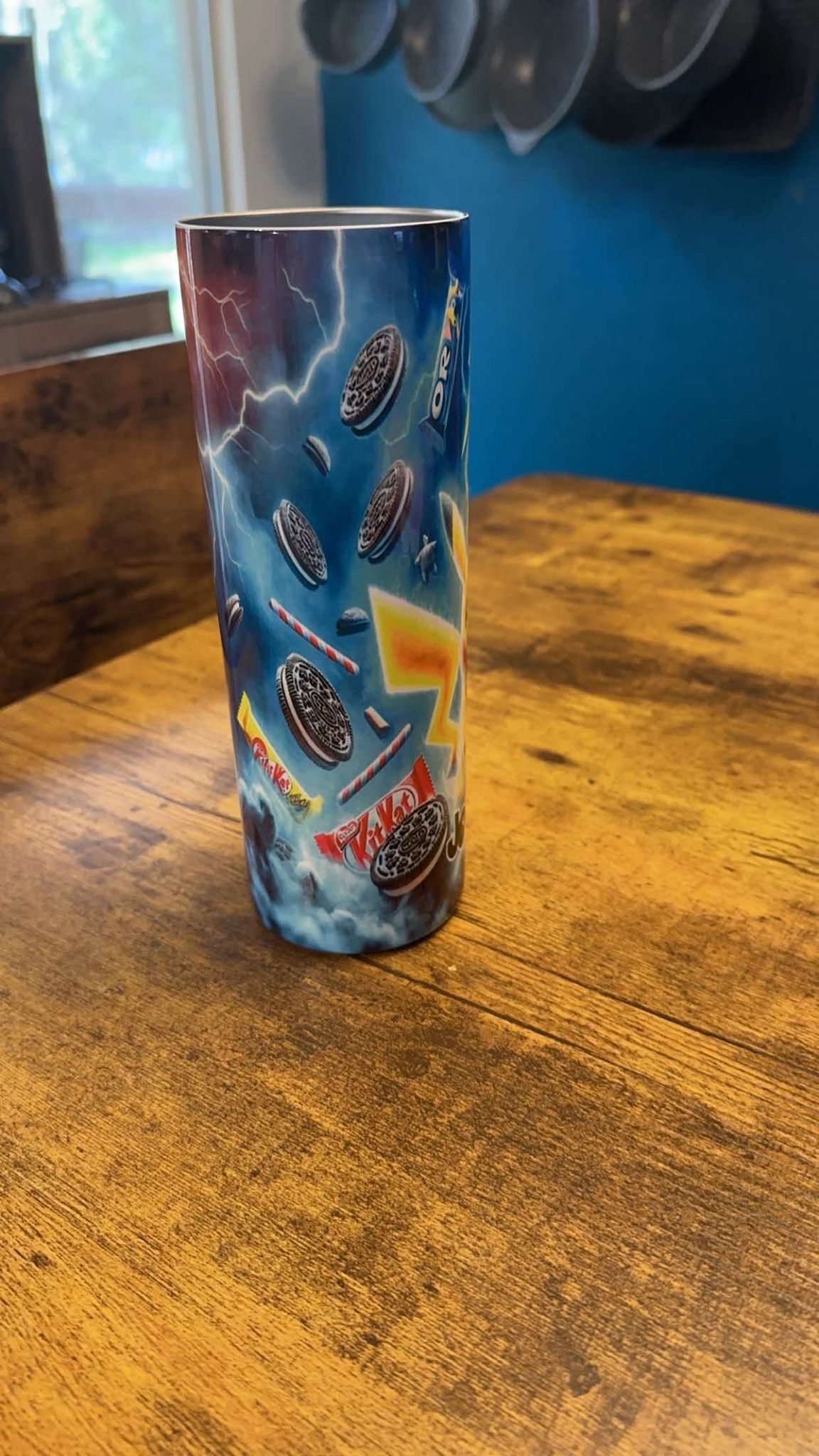 Sublimation Tumblers 40 oz ,30 oz, 20 oz, 18 0z, 25 oz, 16 oz, 15 oz, 12 oz