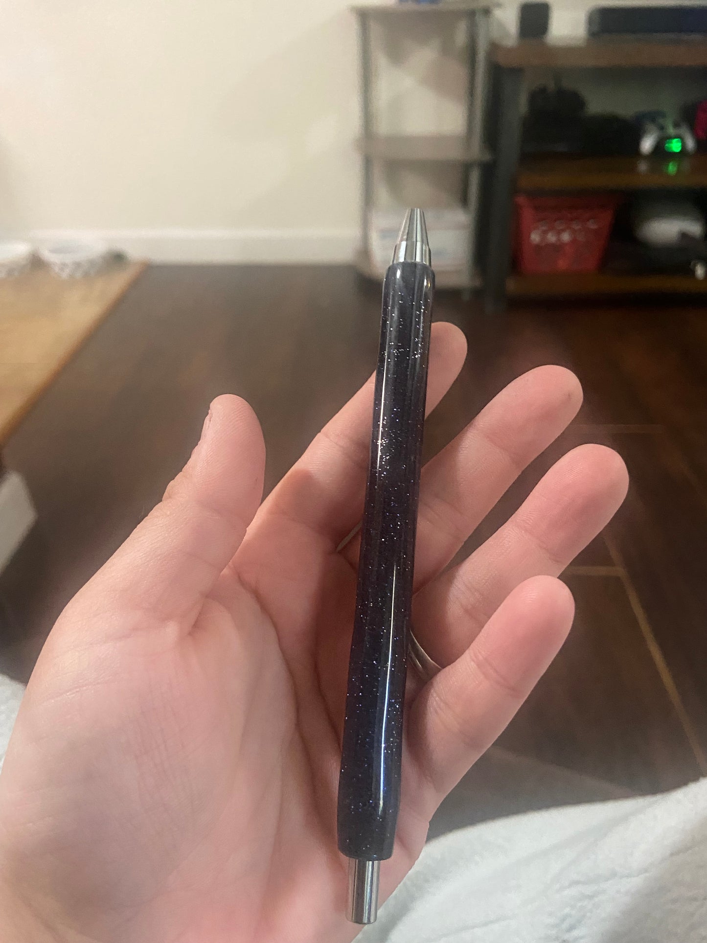 Custom Pens and Mechanical pencils