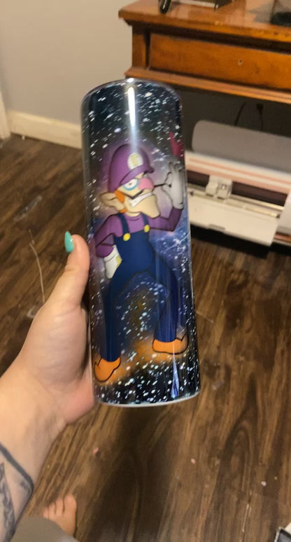 Sublimation Tumblers 30 oz, 20 oz, 18 0z, 25 oz, 16 oz,12 oz