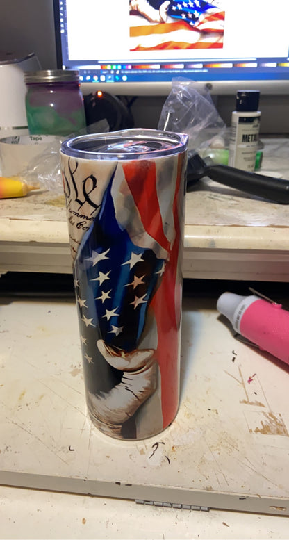 Sublimation Tumblers 40 oz ,30 oz, 20 oz, 18 0z, 25 oz, 16 oz, 15 oz, 12 oz