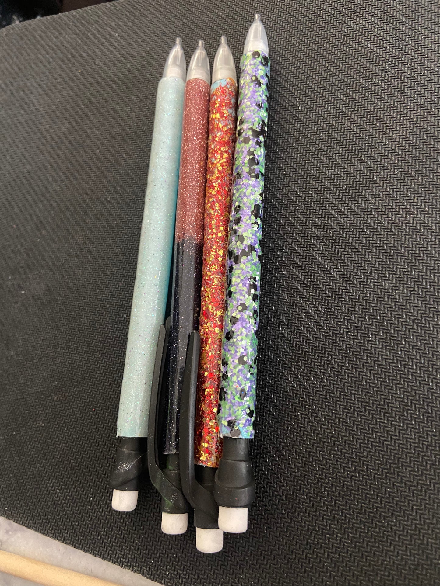 Custom Pens and Mechanical pencils