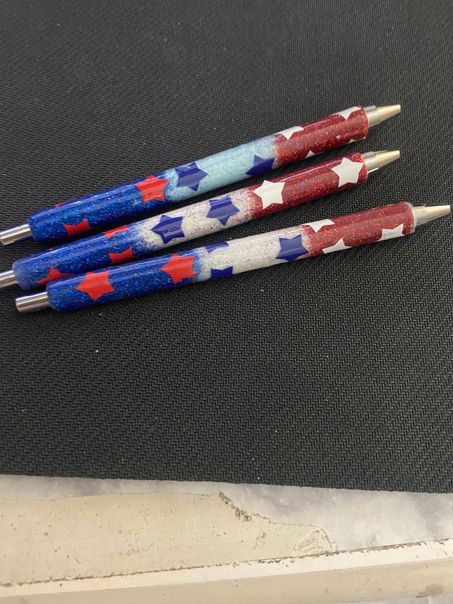 Custom Pens and Mechanical pencils