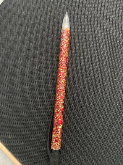 Custom Pens and Mechanical pencils